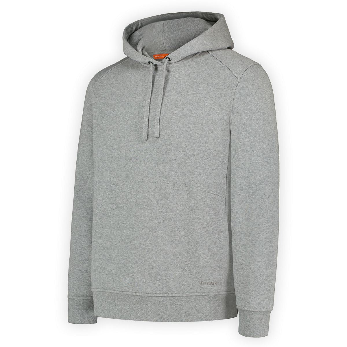Men - Everyday Hoody - Hoodies / Merrell Outlet