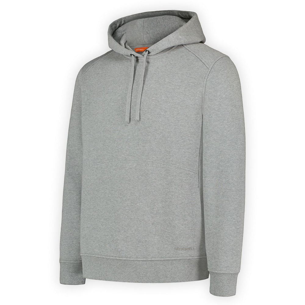 Men - Everyday Hoody - Hoodies / Merrell Outlet