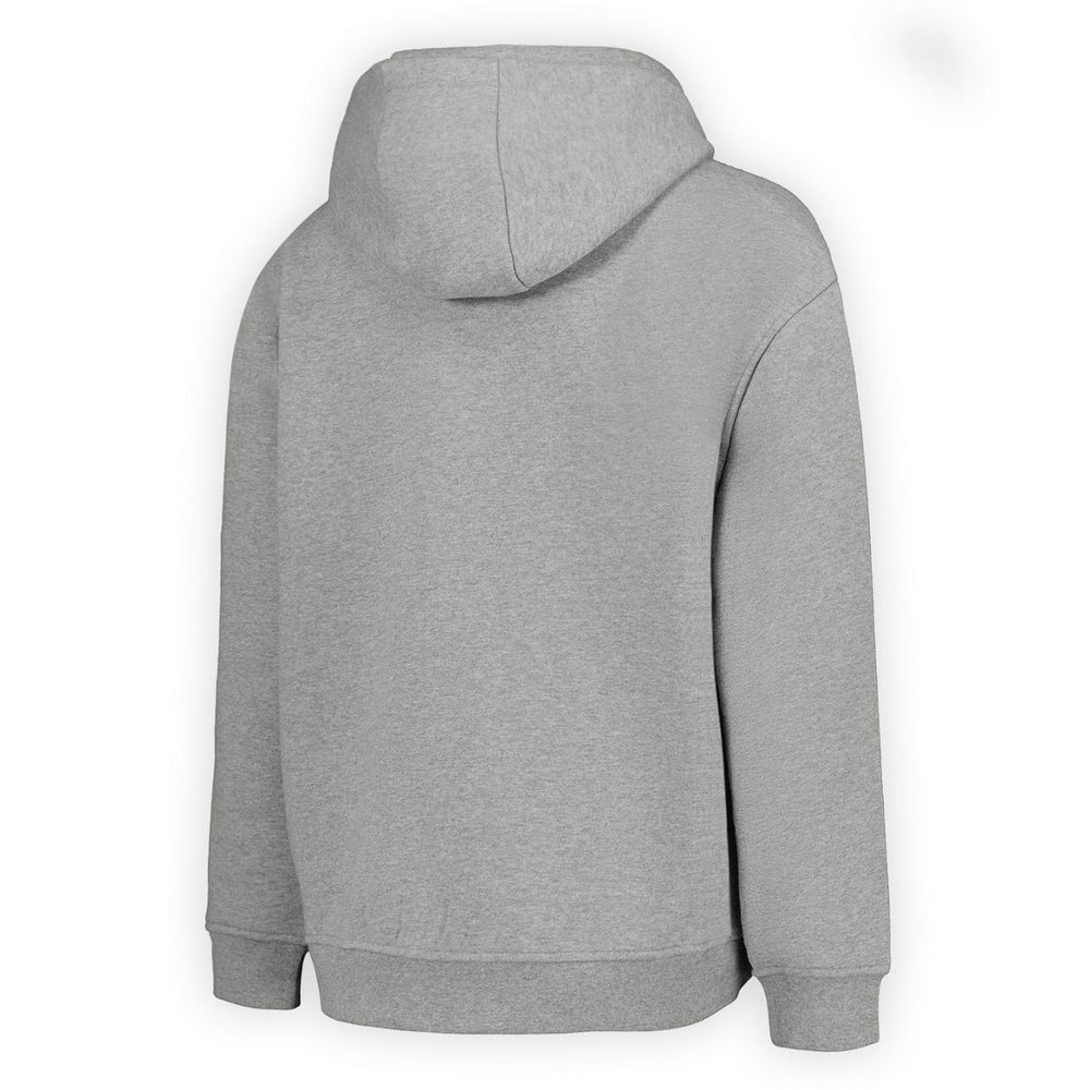 Men - Everyday Hoody - Hoodies / Merrell Outlet