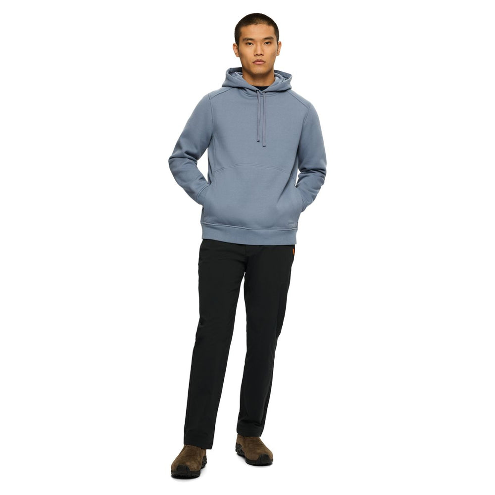 Men - Everyday Hoody - Hoodies / Merrell