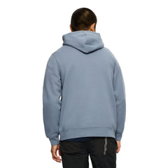 Men - Everyday Hoody - Hoodies / Merrell