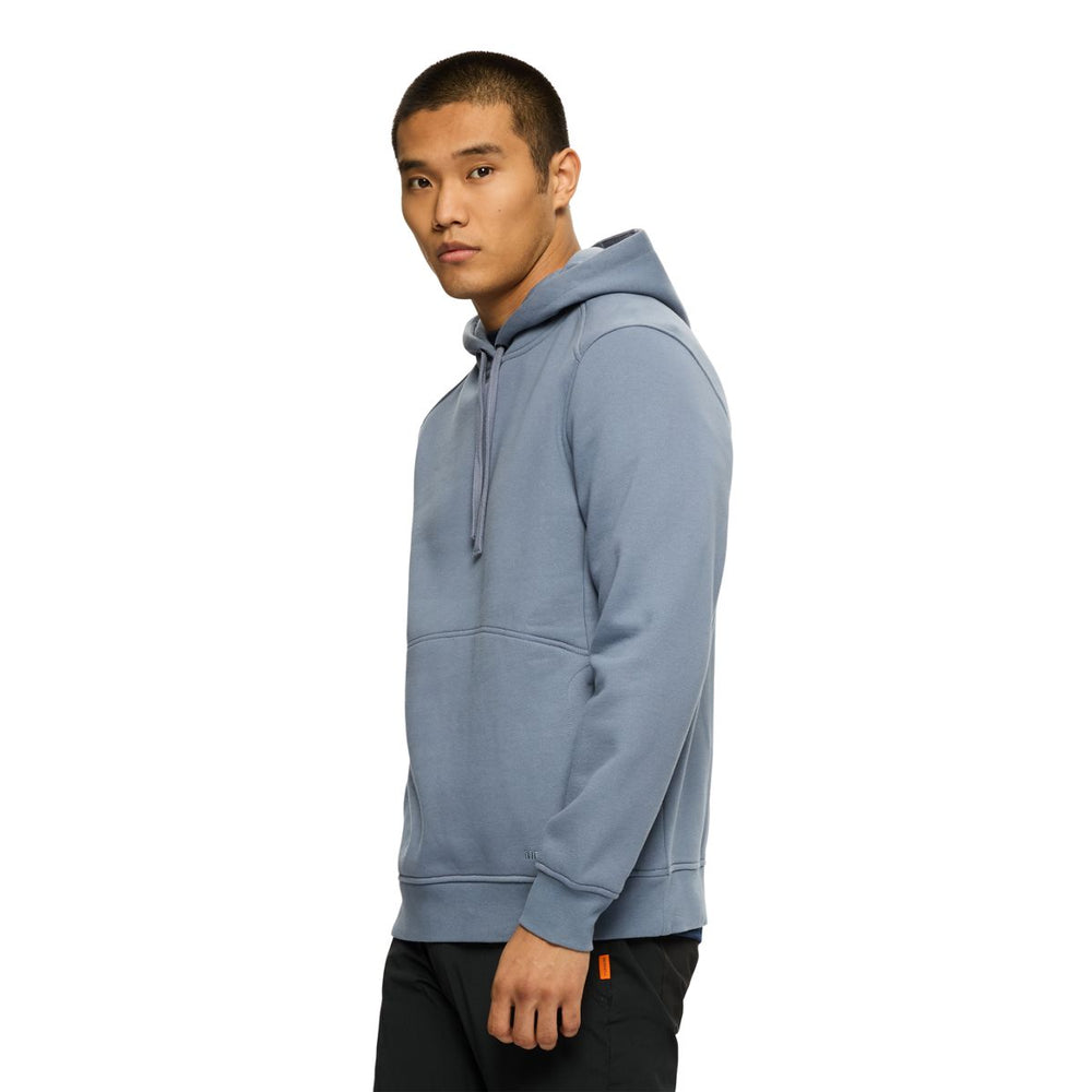 Men - Everyday Hoody - Hoodies / Merrell
