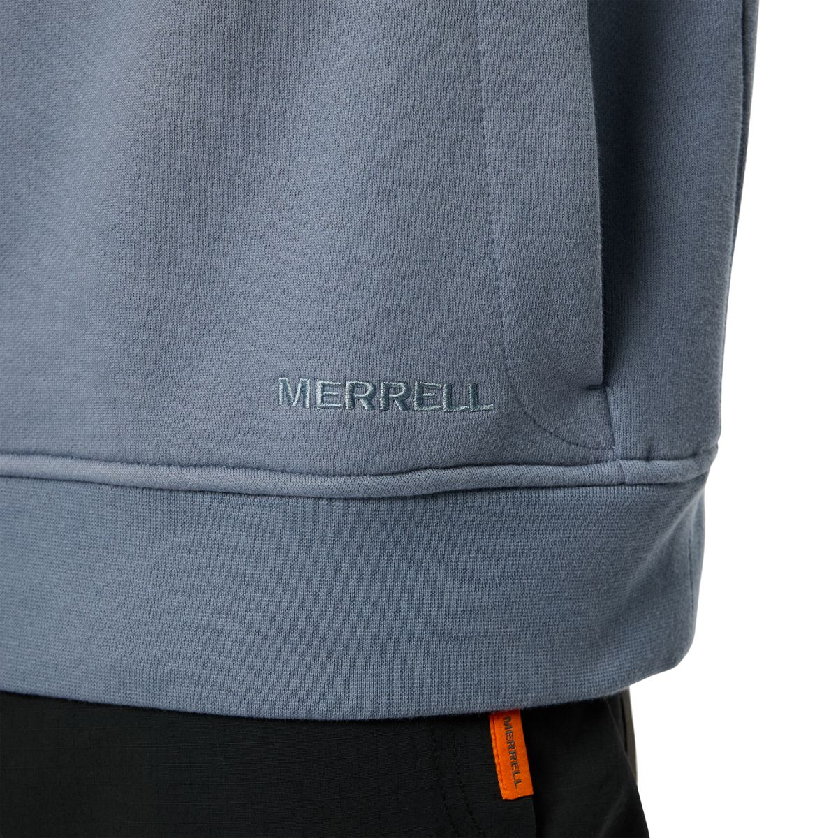 Men - Everyday Hoody - Hoodies / Merrell