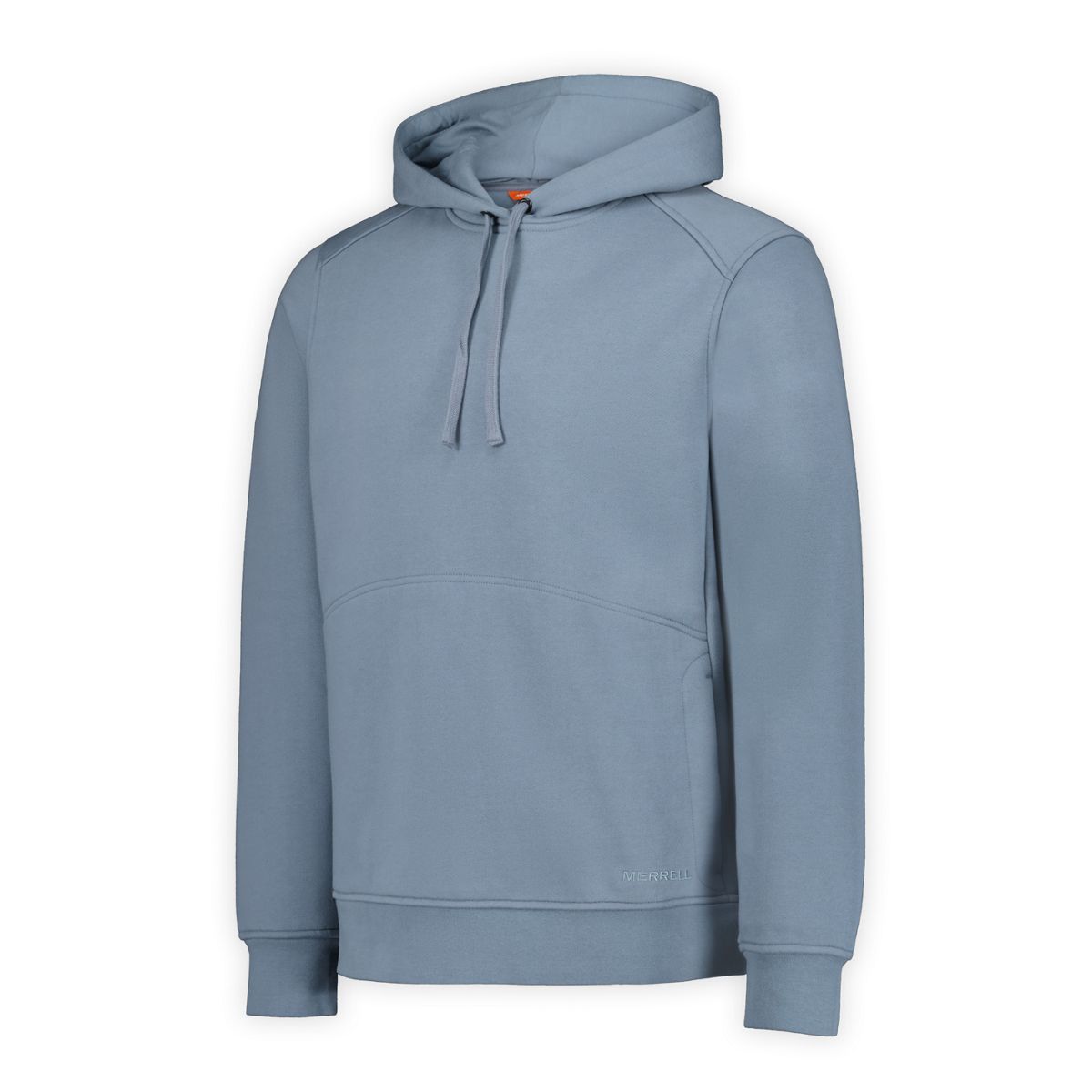Men - Everyday Hoody - Hoodies / Merrell