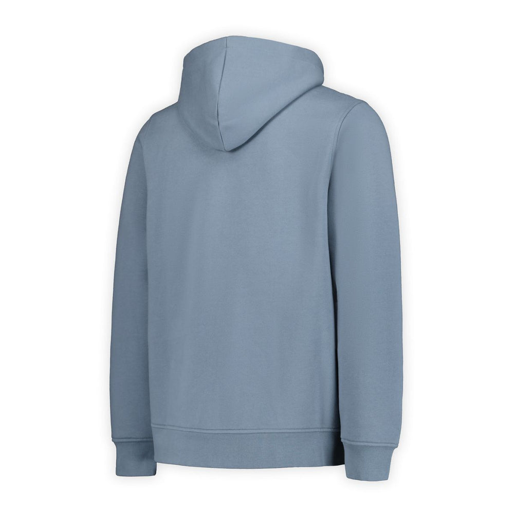 Men - Everyday Hoody - Hoodies / Merrell