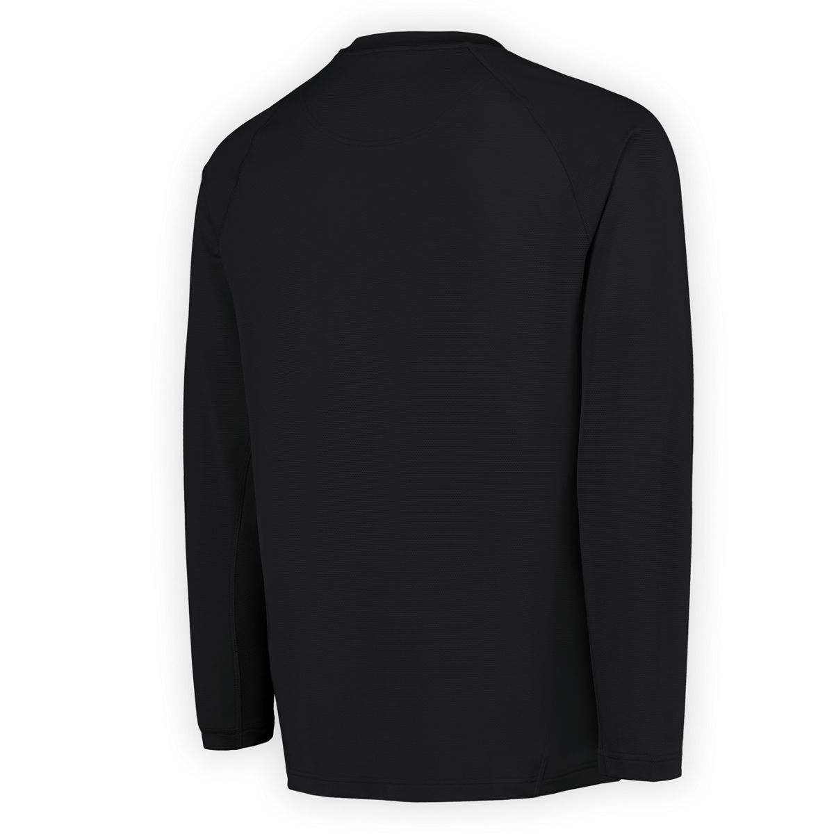 Men - Tech Long Sleeve Tee - Long Sleeves / Merrell Online