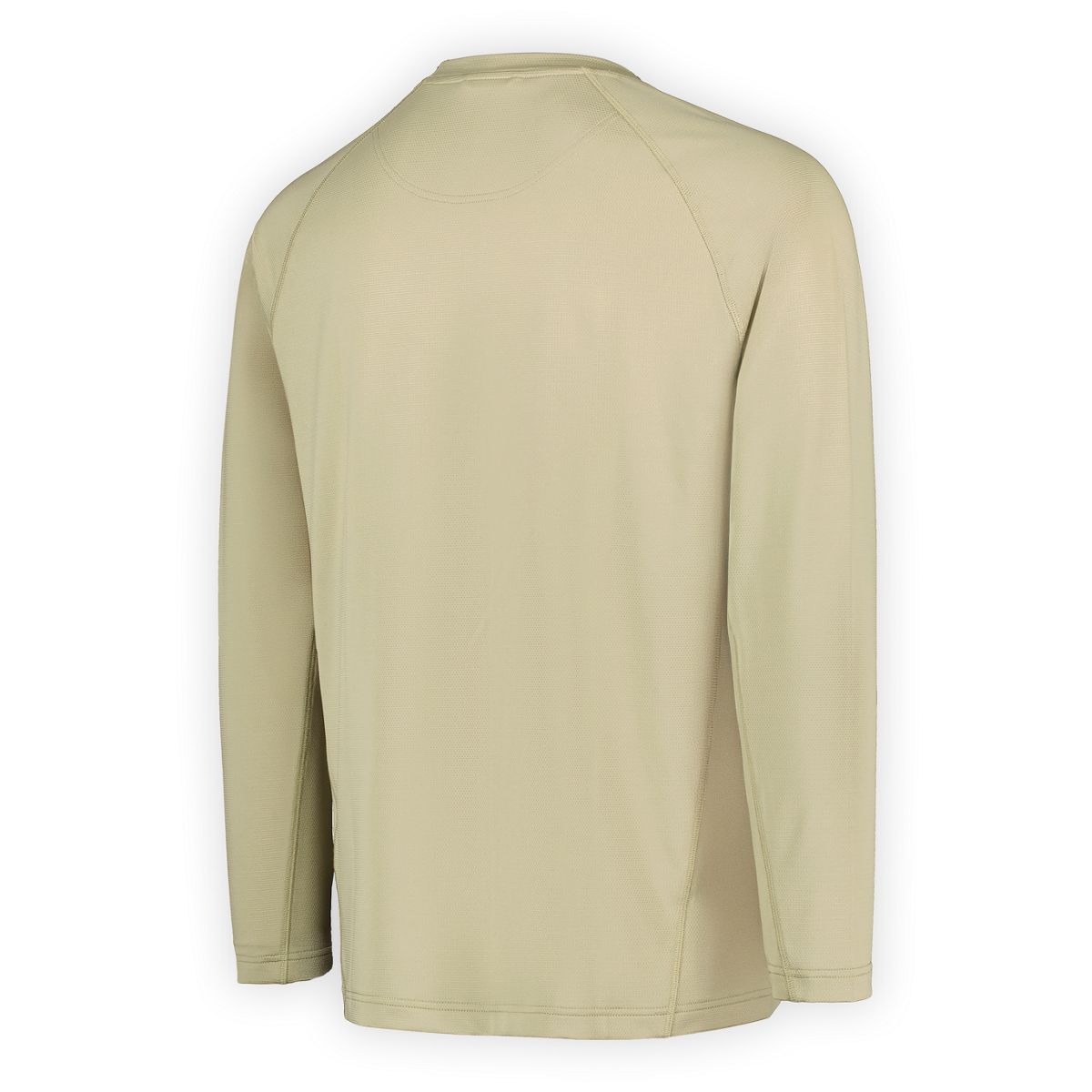 Men - Tech Long Sleeve Tee - Long Sleeves / Merrell Sale