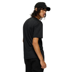 Men - Tech Short Sleeve Tee - Short Sleeves / Merrell On sale