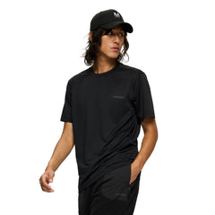 Men - Tech Short Sleeve Tee - Short Sleeves / Merrell On sale