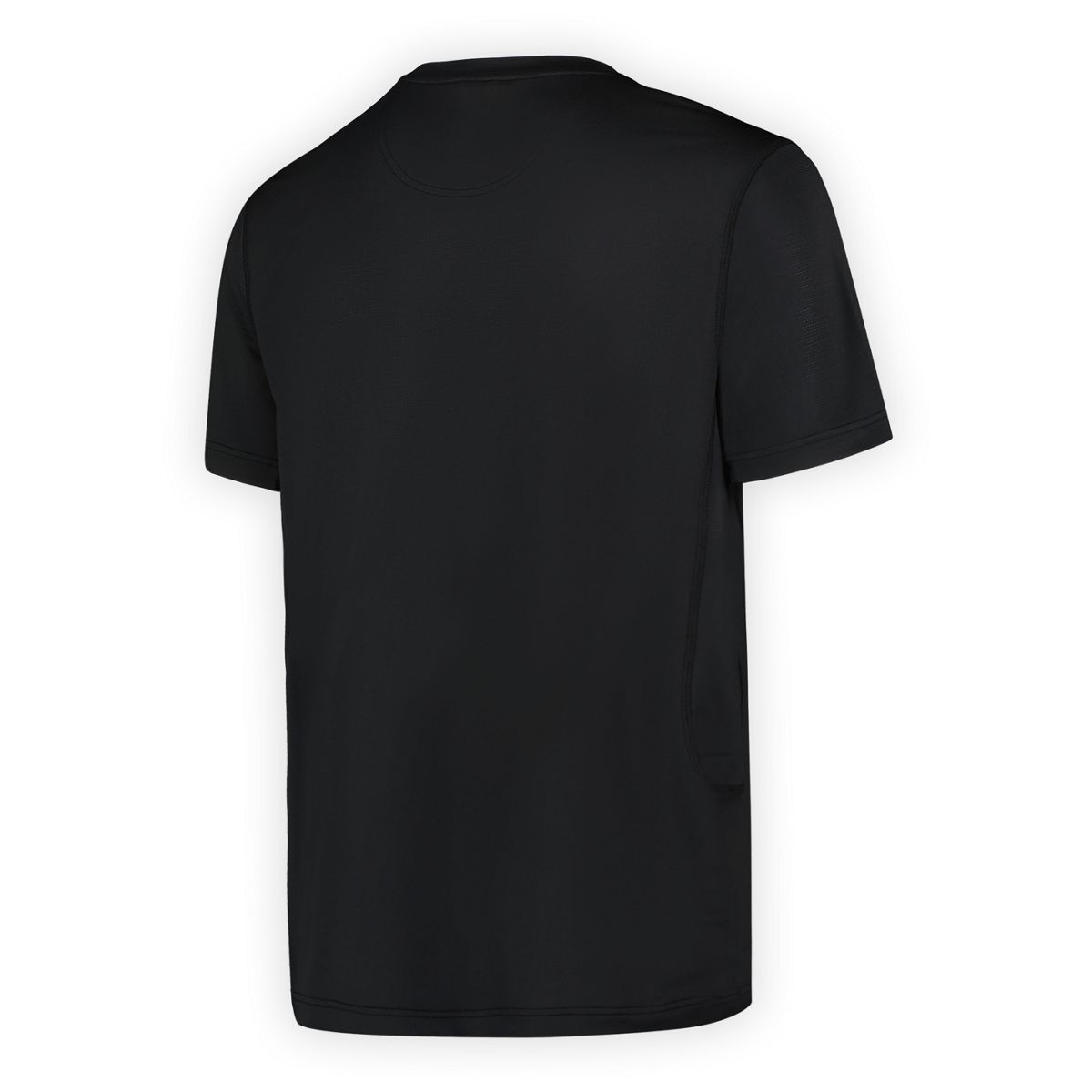 Men - Tech Short Sleeve Tee - Short Sleeves / Merrell On sale