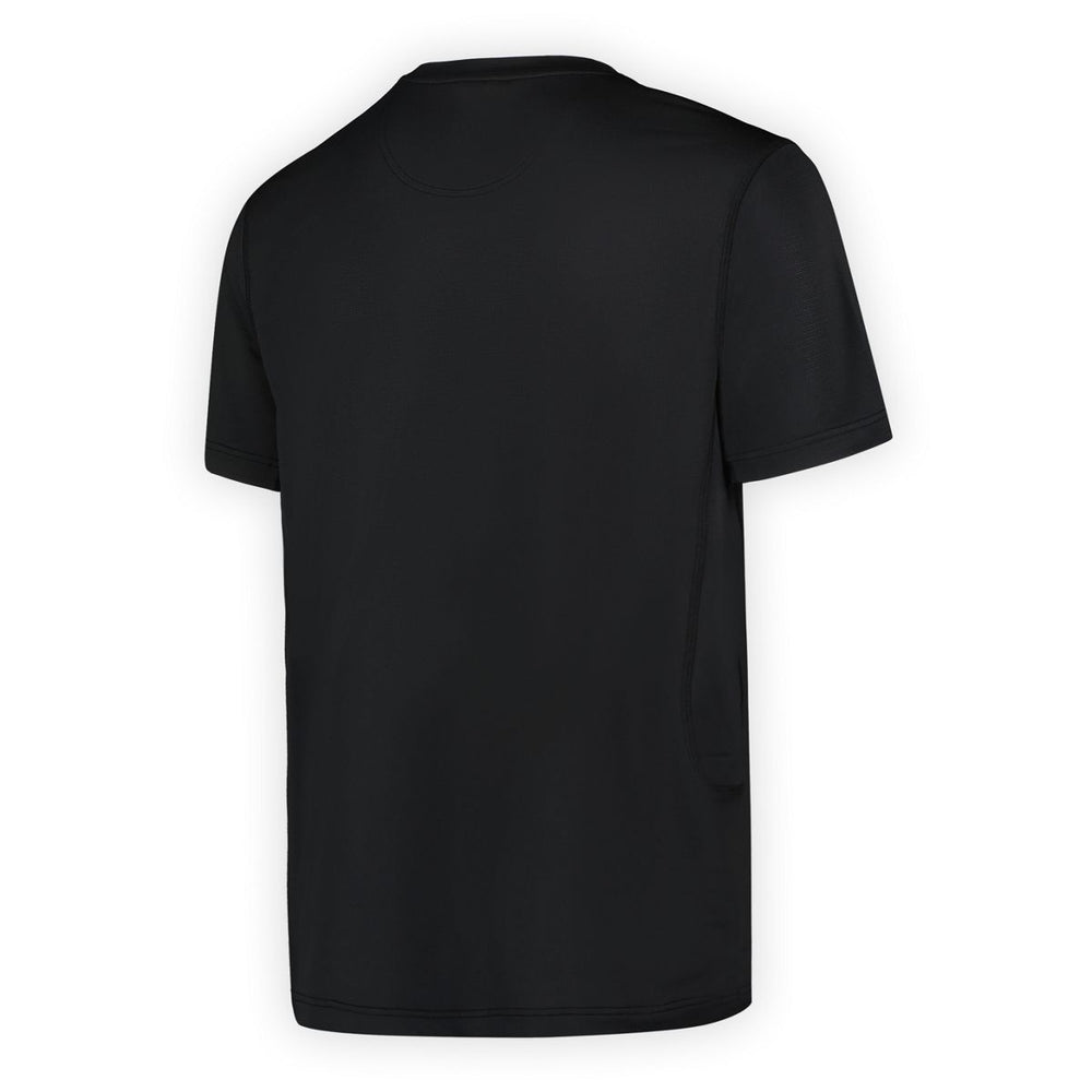Men - Tech Short Sleeve Tee - Short Sleeves / Merrell On sale