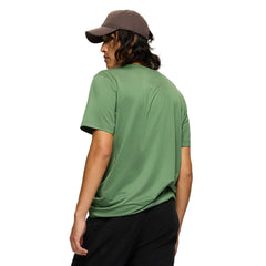 Men - Tech Short Sleeve Tee - Short Sleeves / Merrell Outlet