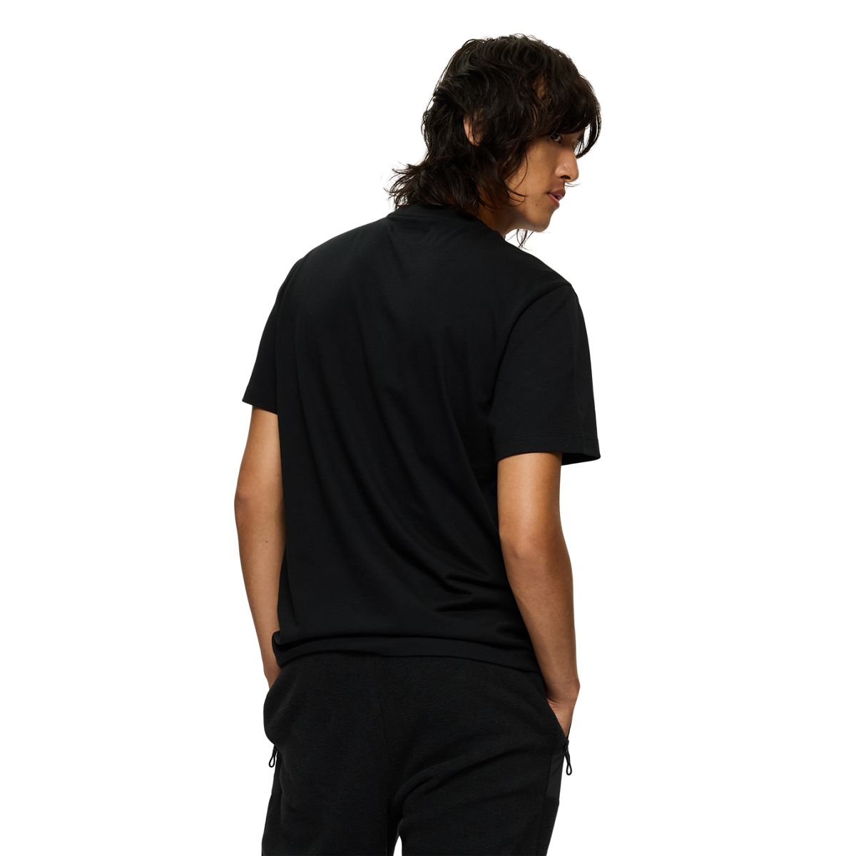 Find Joy Graphic Tee - Short Sleeves / Merrell Online