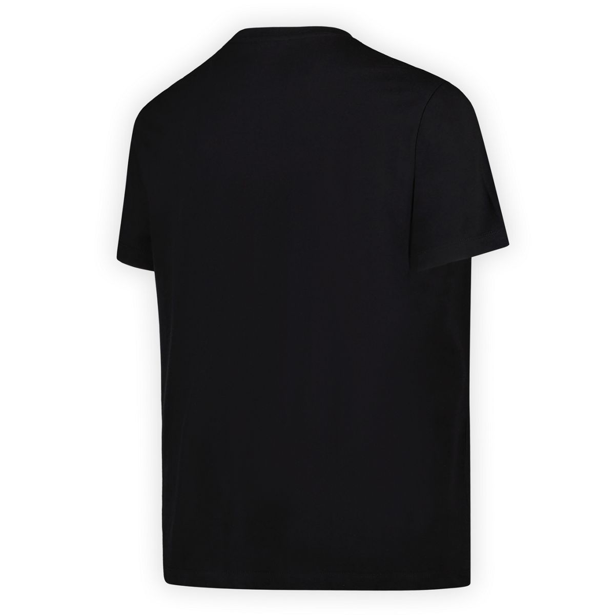 Find Joy Graphic Tee - Short Sleeves / Merrell Online