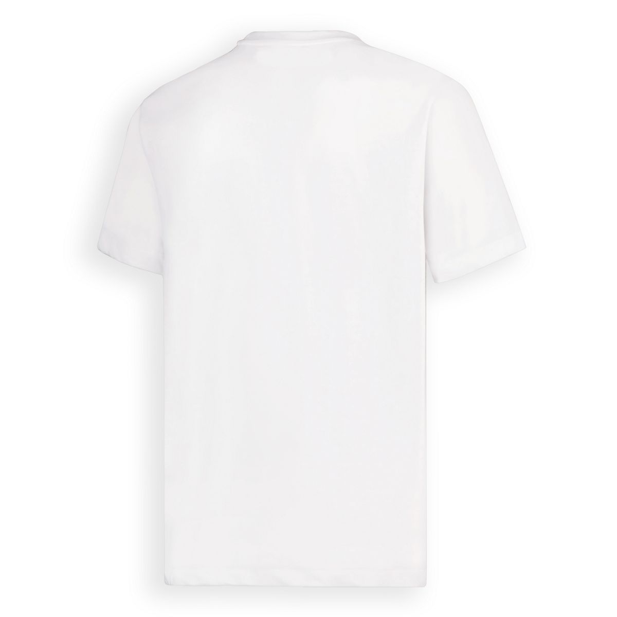 Find Joy Graphic Tee - Short Sleeves / Merrell Discount