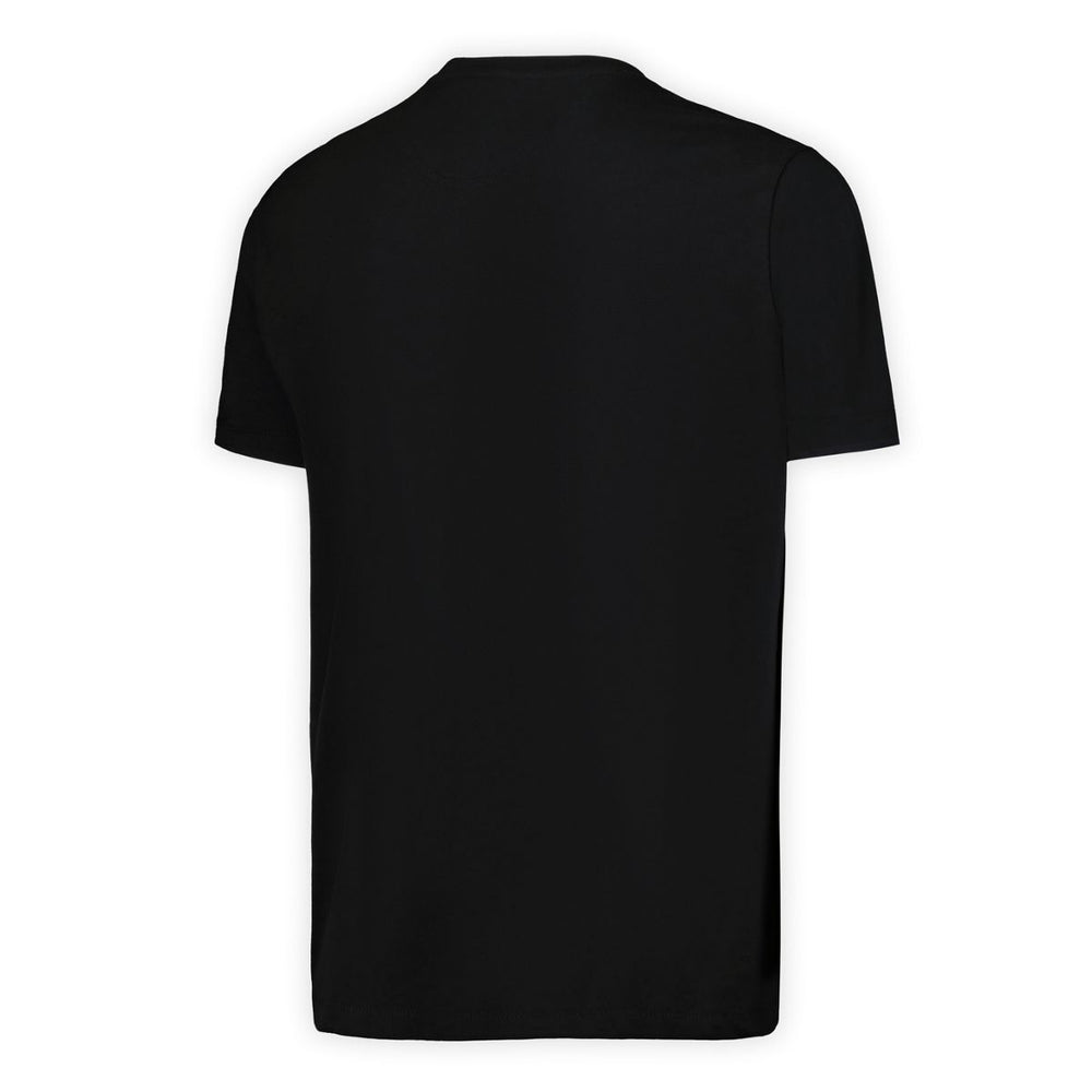 Men - Relaxed Pocket Short Sleeve Tee - Short Sleeves / Merrell Sale