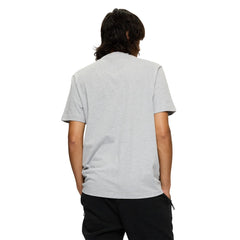 Men - Relaxed Pocket Short Sleeve Tee - Short Sleeves / Merrell On sale