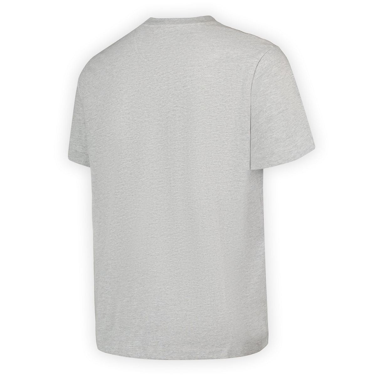 Men - Relaxed Pocket Short Sleeve Tee - Short Sleeves / Merrell On sale