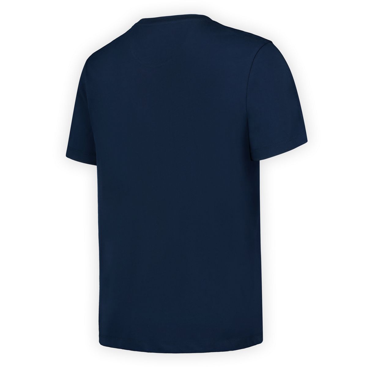 Men - Relaxed Pocket Short Sleeve Tee - Short Sleeves / Merrell Outlet