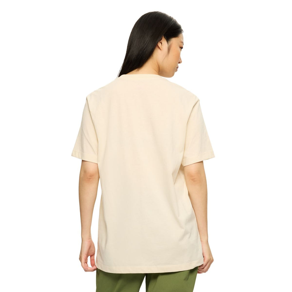 Adventure Graphic Tee - Short Sleeves / Merrell