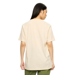 Adventure Graphic Tee - Short Sleeves / Merrell