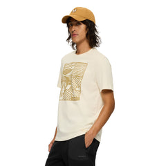 Adventure Graphic Tee - Short Sleeves / Merrell