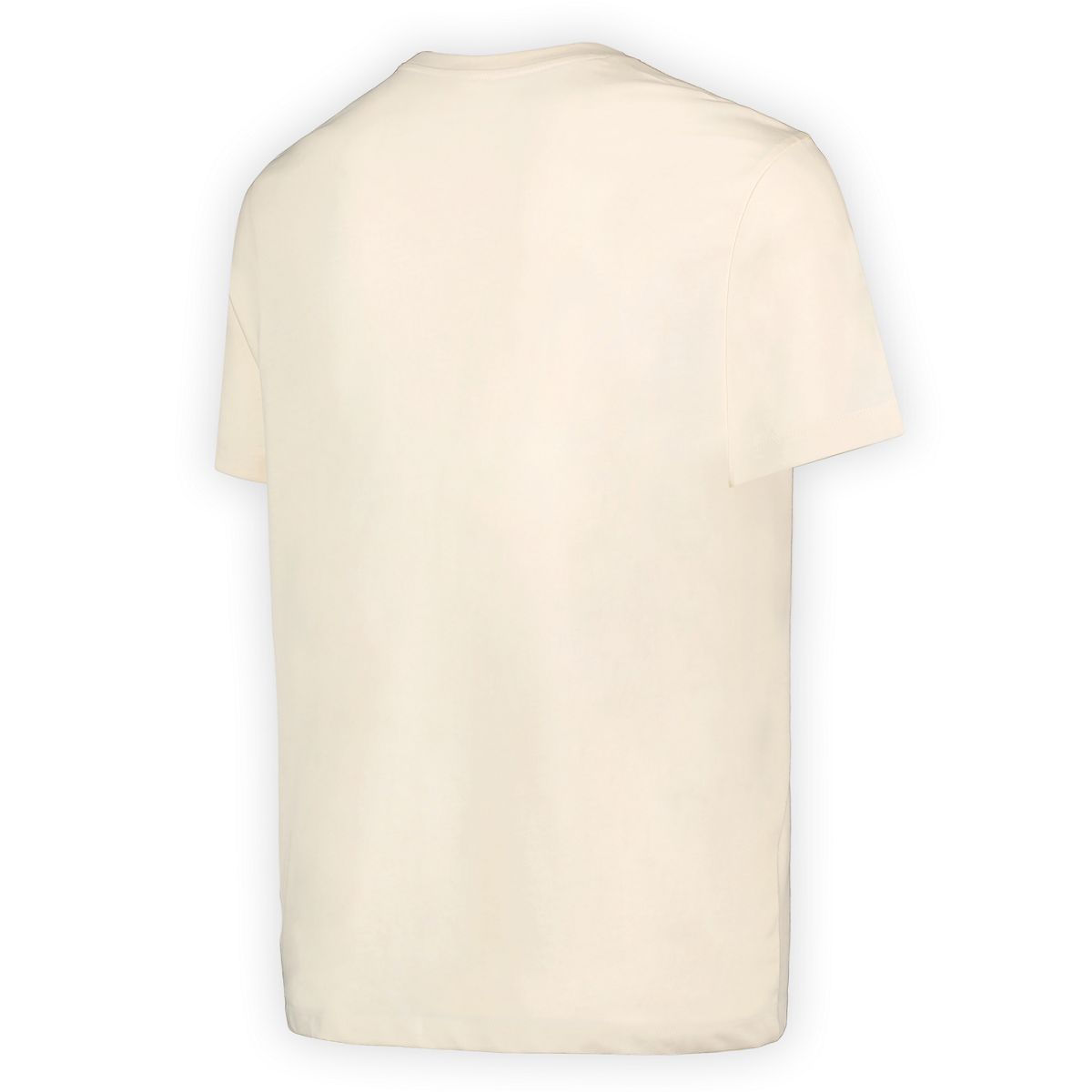 Adventure Graphic Tee - Short Sleeves / Merrell