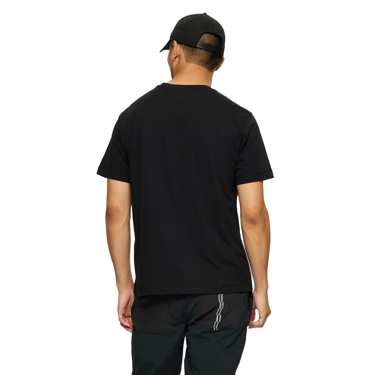 Camp Merrell Graphic Tee - Short Sleeves / Merrell Online