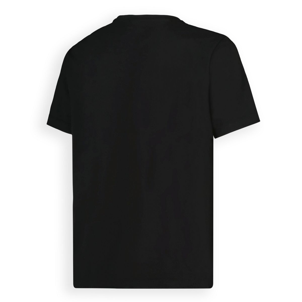 Camp Merrell Graphic Tee - Short Sleeves / Merrell Online