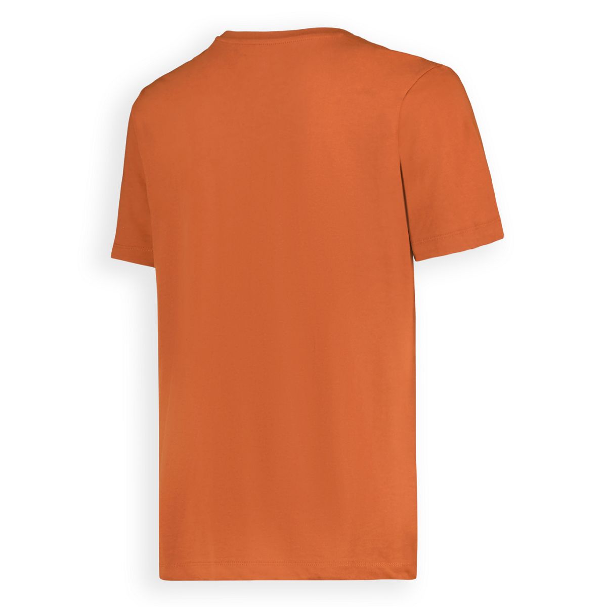 Camp Merrell Graphic Tee - Short Sleeves / Merrell Discount