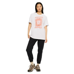Camp Merrell Graphic Tee - Short Sleeves / Merrell Sale