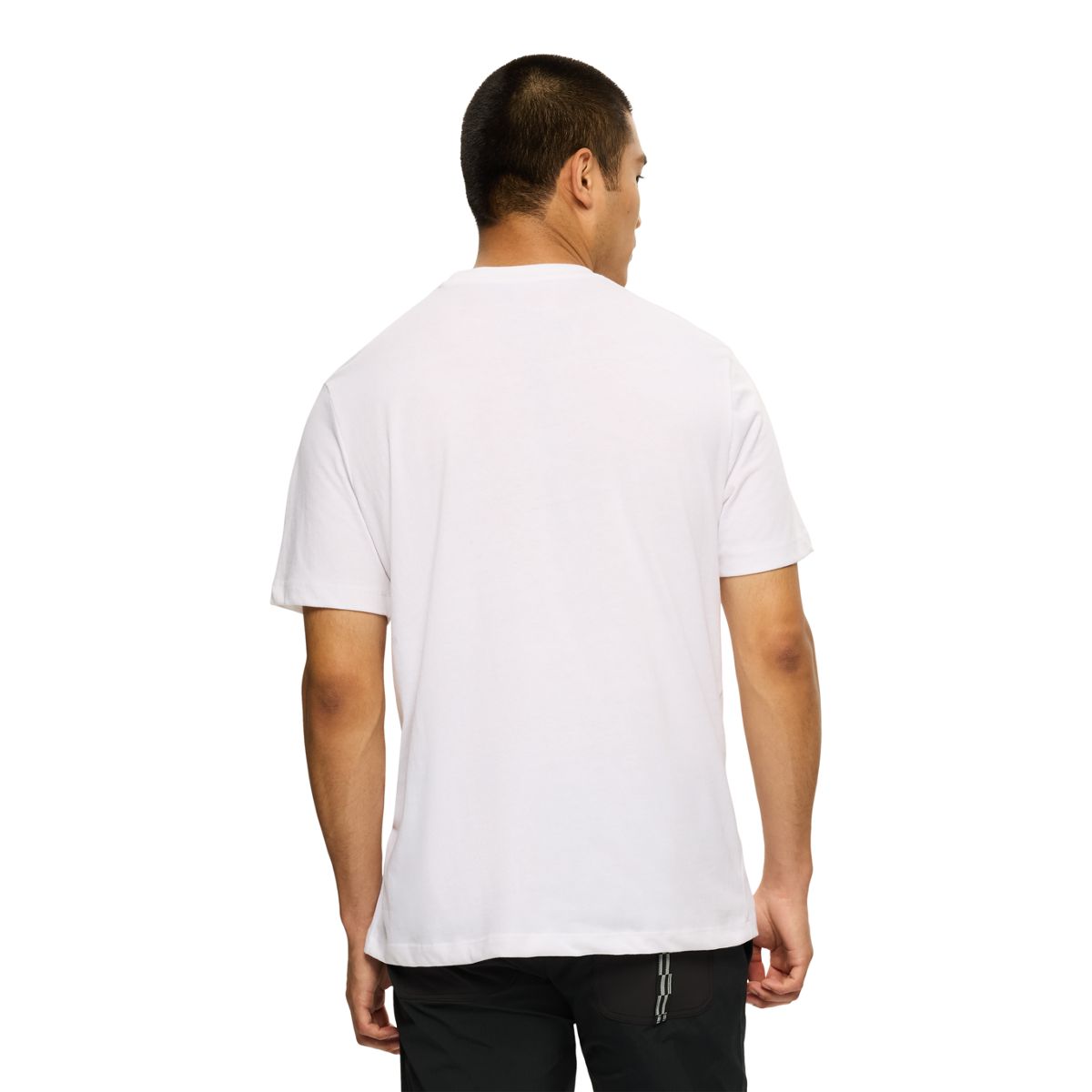 Camp Merrell Graphic Tee - Short Sleeves / Merrell Sale