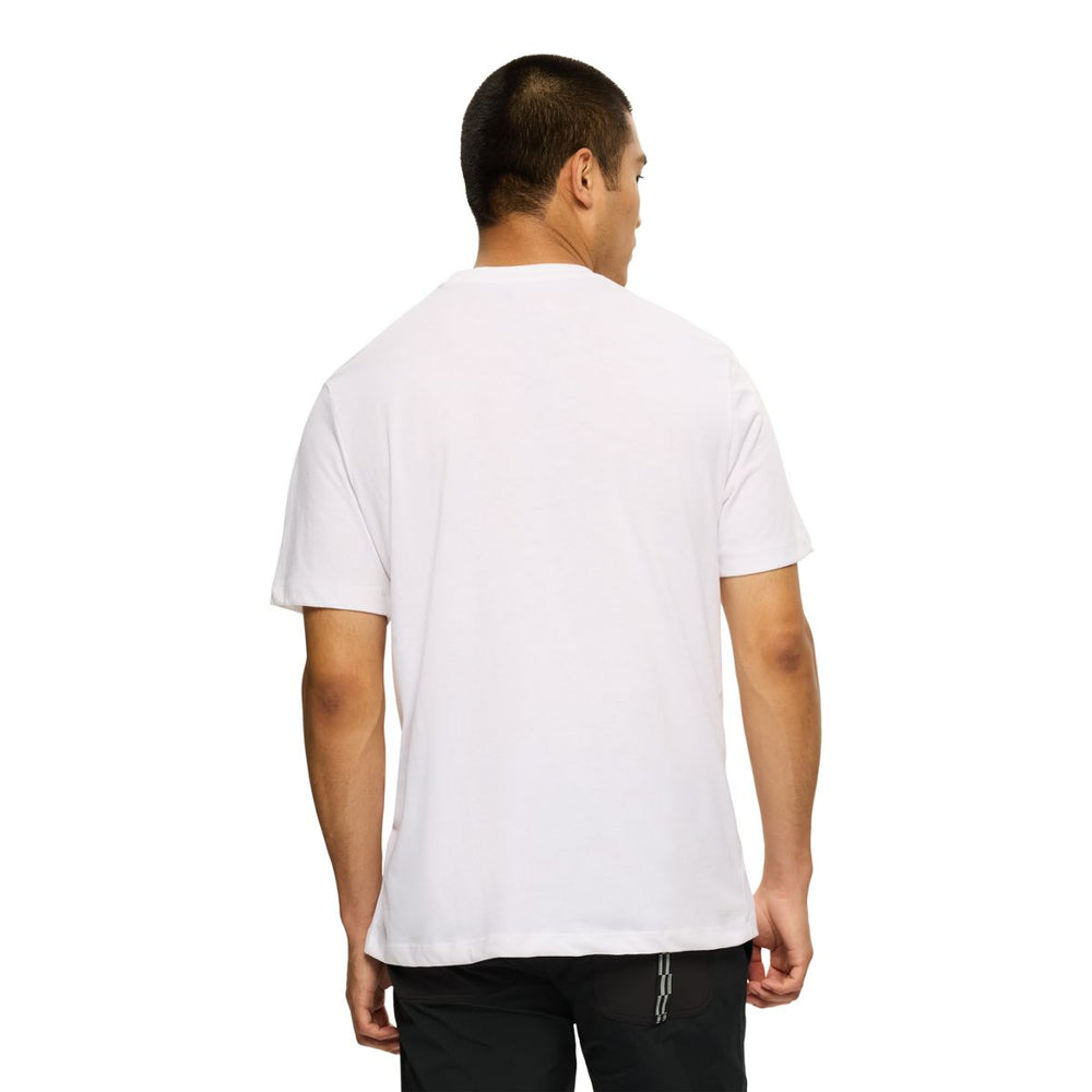 Camp Merrell Graphic Tee - Short Sleeves / Merrell Sale