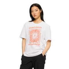 Camp Merrell Graphic Tee - Short Sleeves / Merrell Sale