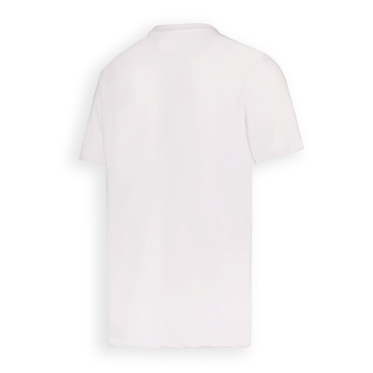 Camp Merrell Graphic Tee - Short Sleeves / Merrell Sale