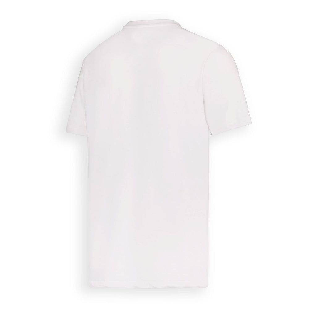Camp Merrell Graphic Tee - Short Sleeves / Merrell Sale