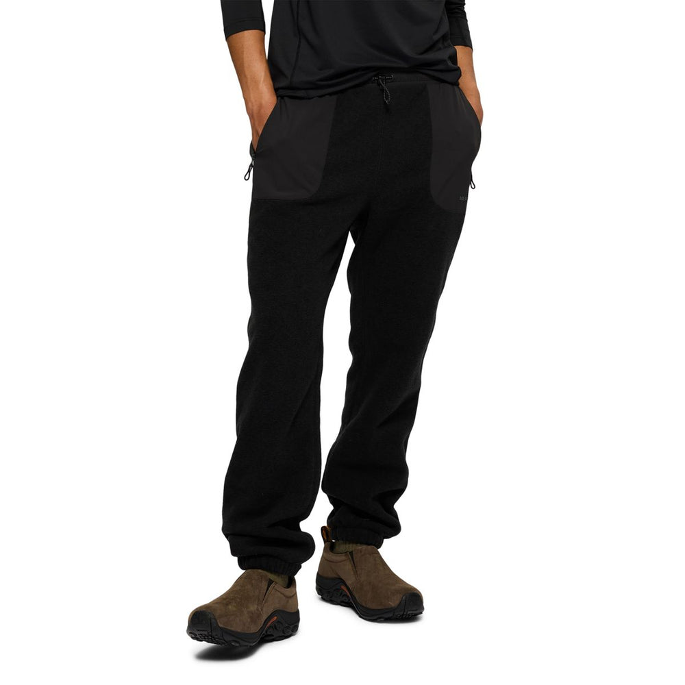 Men - Jungle Fleece Jogger - Pants / Merrell