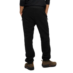 Men - Jungle Fleece Jogger - Pants / Merrell