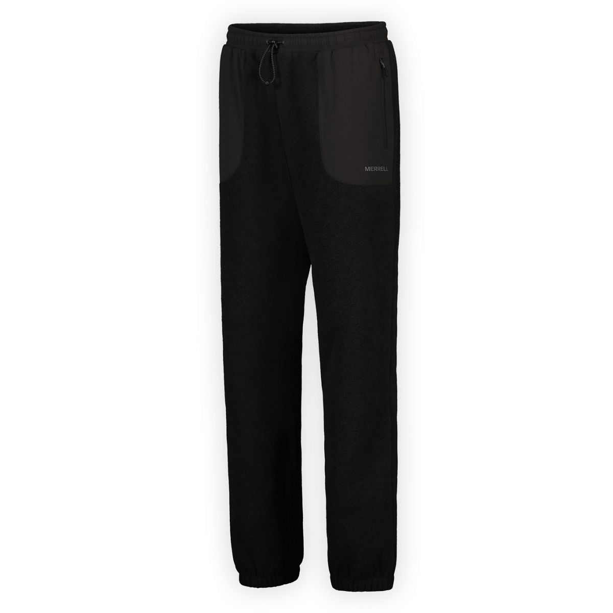 Men - Jungle Fleece Jogger - Pants / Merrell