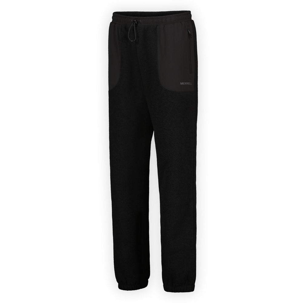 Men - Jungle Fleece Jogger - Pants / Merrell