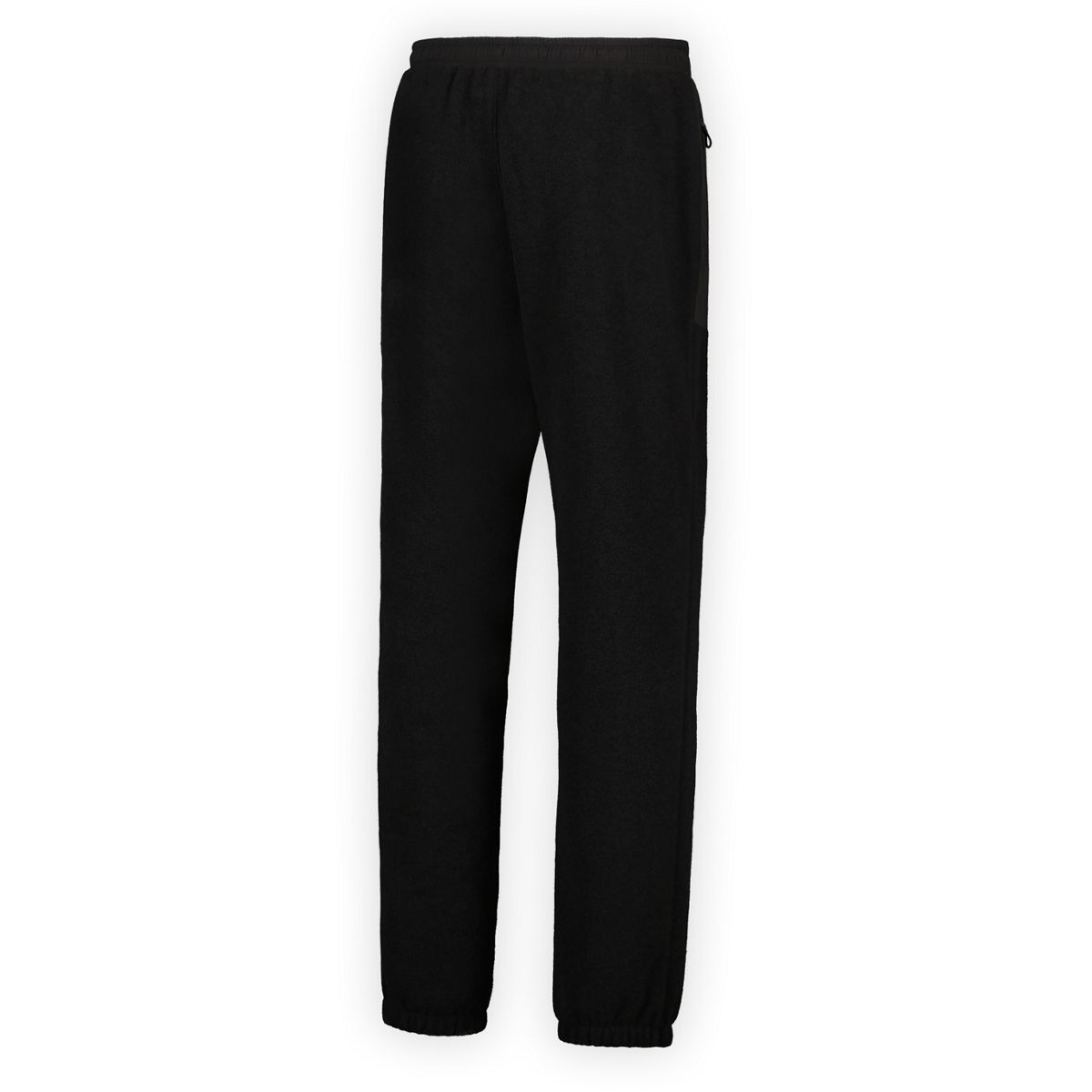 Men - Jungle Fleece Jogger - Pants / Merrell
