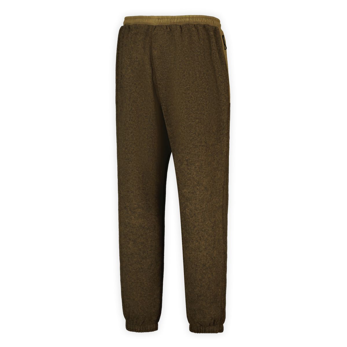Men - Jungle Fleece Jogger - Pants / Merrell Online