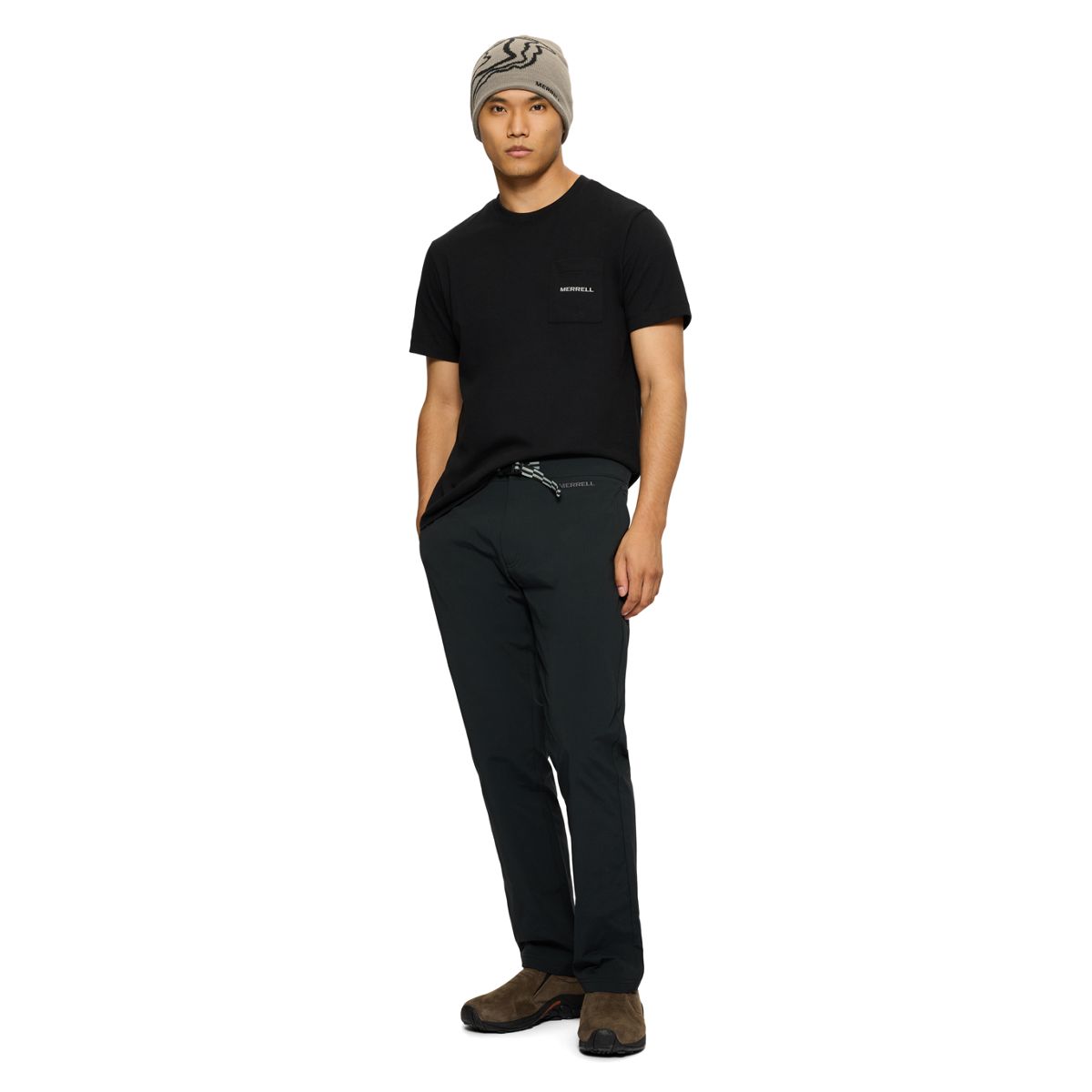 Men - Jungle Pant - Pants / Merrell Discount