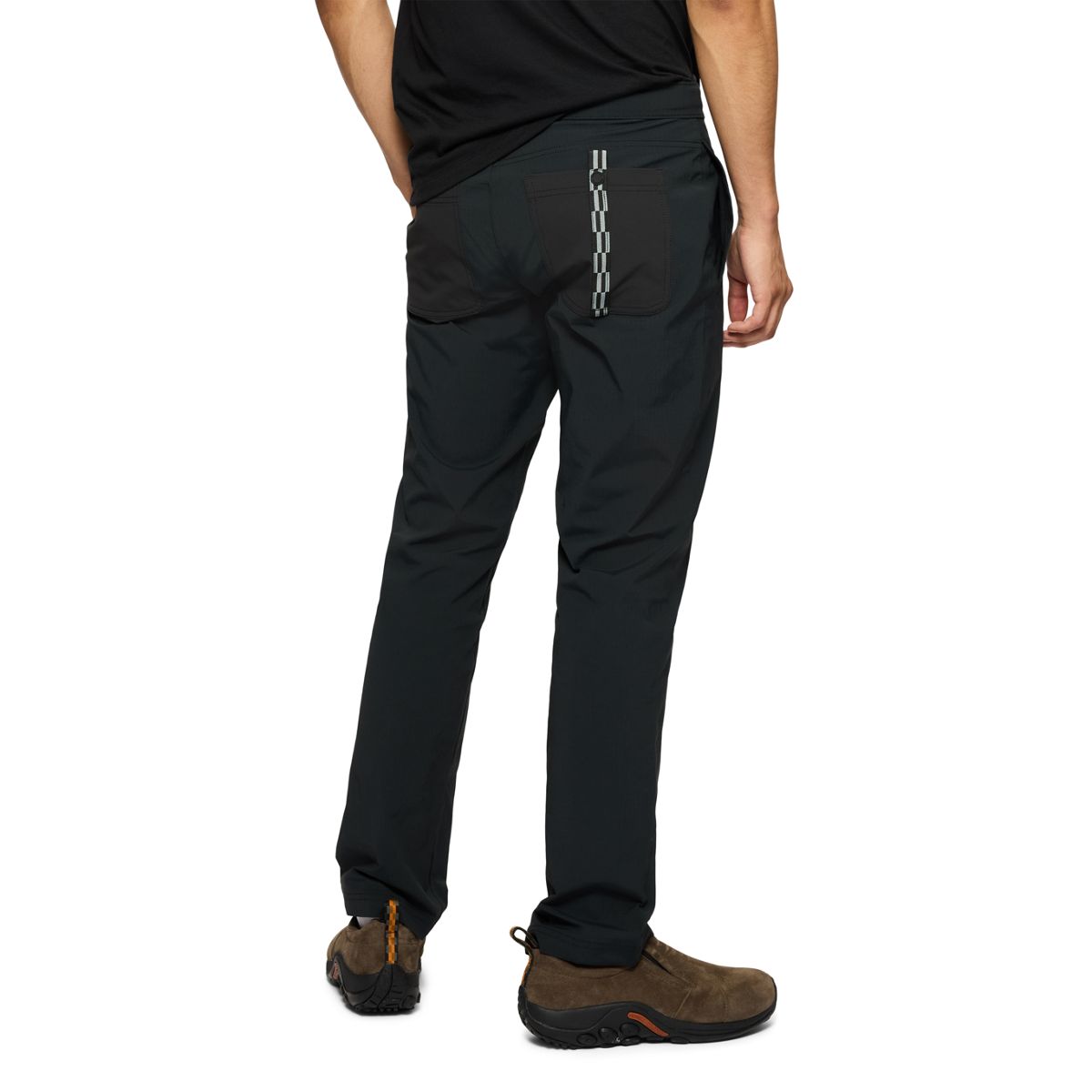 Men - Jungle Pant - Pants / Merrell Discount