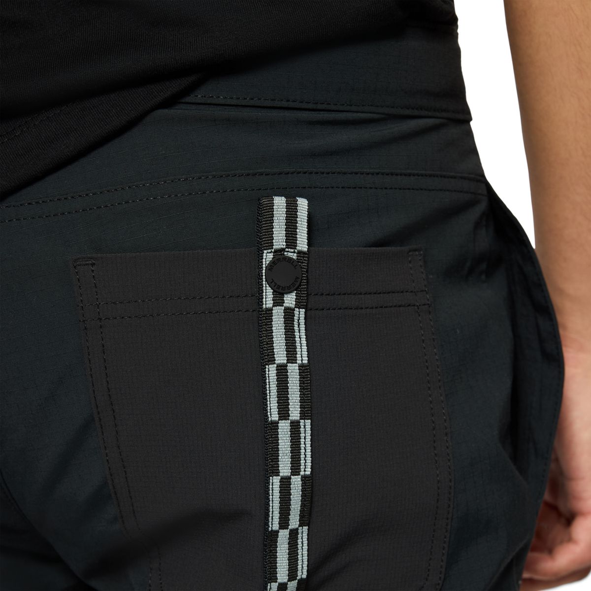 Men - Jungle Pant - Pants / Merrell Discount
