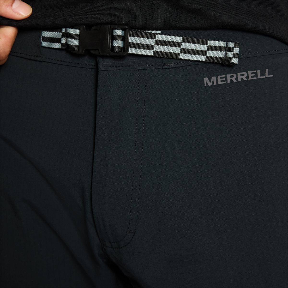 Men - Jungle Pant - Pants / Merrell Discount