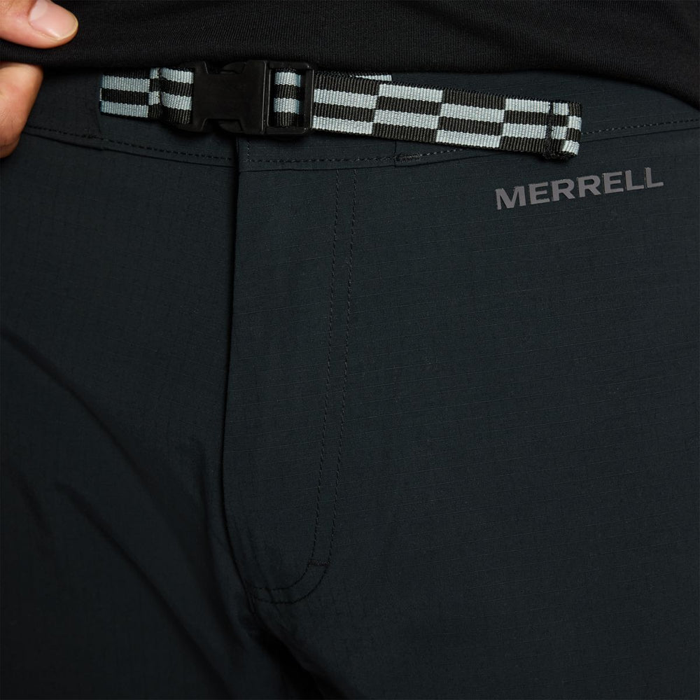 Men - Jungle Pant - Pants / Merrell Discount