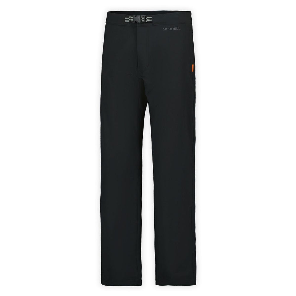 Men - Jungle Pant - Pants / Merrell Discount