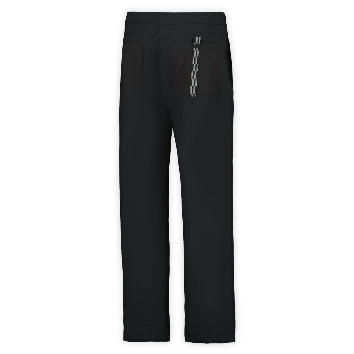 Men - Jungle Pant - Pants / Merrell Discount
