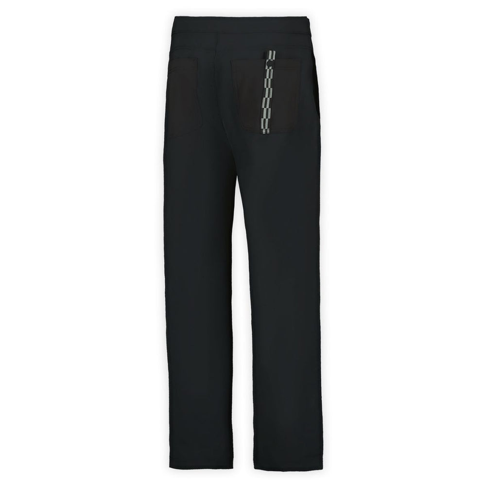 Men - Jungle Pant - Pants / Merrell Discount